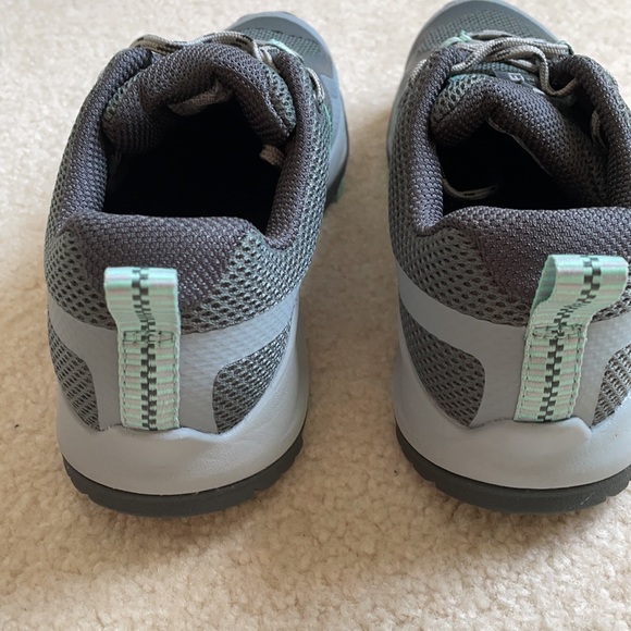 Merrell MQM Flex 2 Sneakers- NWOT! - Picture 13 of 15